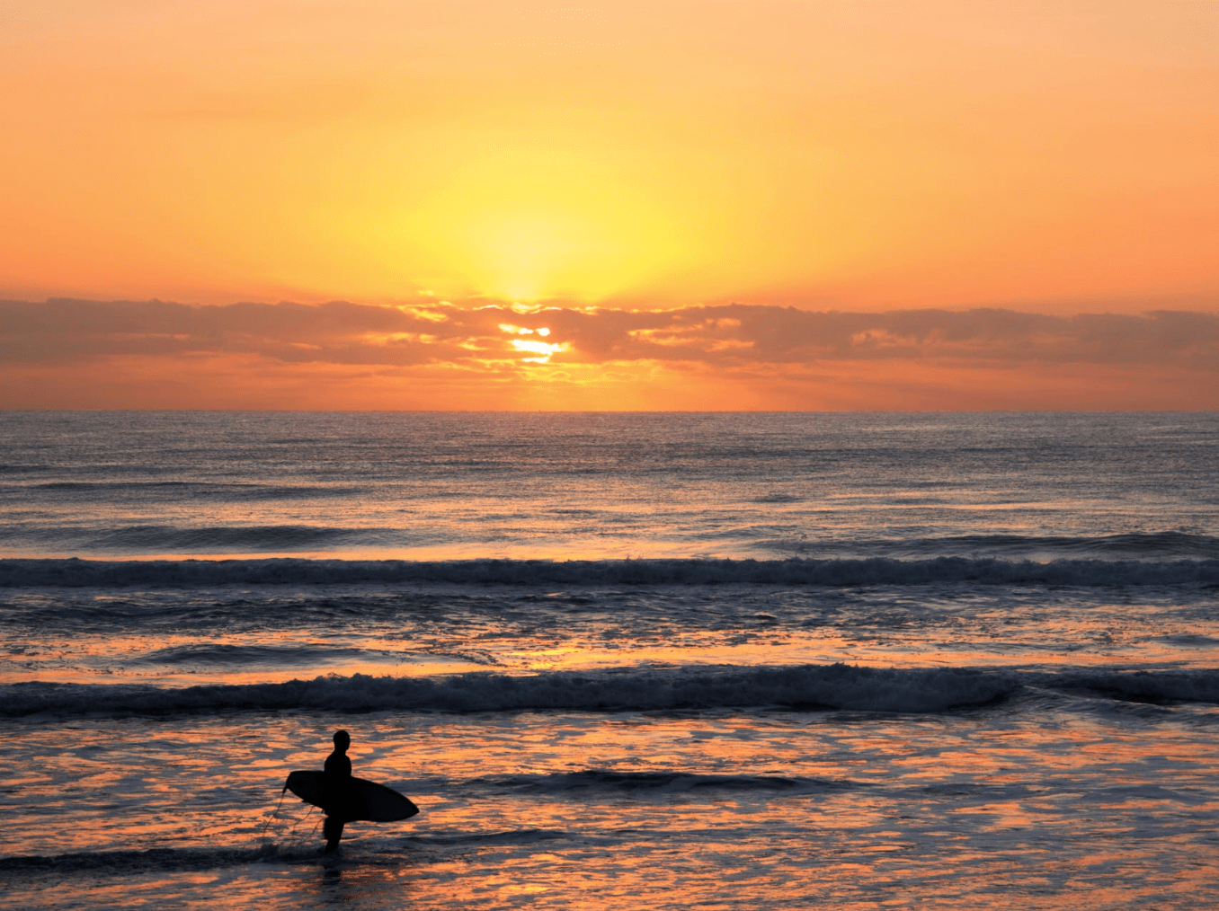 Surfing near me UK